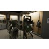 Gallery image from Muve