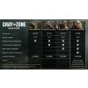 Gallery image from Muve