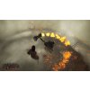 Gallery image from Muve