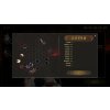 Gallery image from Muve