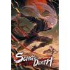 Main image from Muve