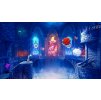 Gallery image from Muve