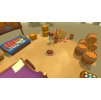 Gallery image from Muve