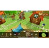 Gallery image from Muve