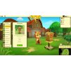 Gallery image from Muve