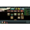 Gallery image from Muve