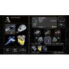 Gallery image from Muve