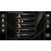 Gallery image from Muve