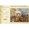 Gallery image from Muve