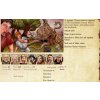 Gallery image from Muve