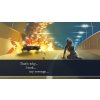 Gallery image from Muve