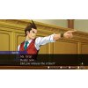 Gallery image from Muve