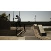 Gallery image from Muve