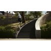 Gallery image from Muve