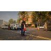 Gallery image from Muve