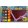 Gallery image from Muve