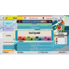 Gallery image from Muve