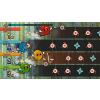 Gallery image from Muve