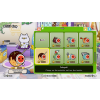 Gallery image from Muve