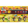 Gallery image from Muve