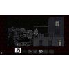 Gallery image from Muve
