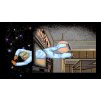 Gallery image from Muve