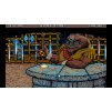 Gallery image from Muve