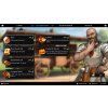 Gallery image from Muve