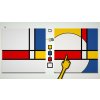 Gallery image from Muve