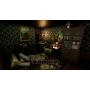 Gallery image from Muve