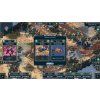 Gallery image from Muve