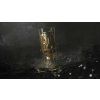 Gallery image from Muve