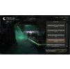Gallery image from Muve