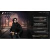 Gallery image from Muve