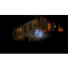 Gallery image from Muve