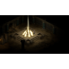 Gallery image from Muve