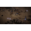 Gallery image from Muve