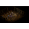 Gallery image from Muve