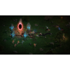 Gallery image from Muve