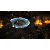 Gallery image from Muve