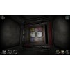 Gallery image from Muve