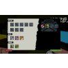 Gallery image from Muve