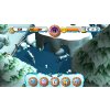 Gallery image from Muve