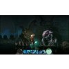Gallery image from Muve
