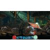 Gallery image from Muve