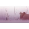 Gallery image from Muve