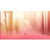 Gallery image from Muve