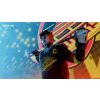 Gallery image from Muve