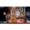 Gallery image from Muve