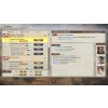Gallery image from Muve